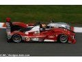 Le Mans 24 Hours: Audi gear up for Le Mans
