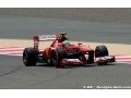 Pirelli enquête sur les problèmes de pneus de Massa