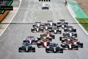 Officiel : Les Qualifications sprint adoptées en F1, le format dévoilé
