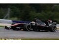 Austria, Qual.: Vandoorne dashes to seventh GP2 pole