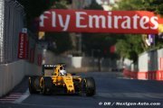 Vasseur: Austria should be better for a variety of reasons