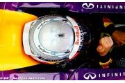 Le design de casque unique fait débat