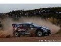 Photos - WRC 2013 - Rallye d'Australie