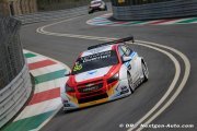 Q and A: Néstor Girolami and Esteban Guerrieri