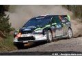 Photos - WRC 2010 - Rallye d'Espagne