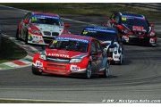 Lada pense déjà au Maroc