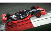 Audi allowed to spend more than F1 rivals from 2026