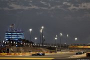 Bahrain GP return now looks unlikely - Pirelli