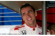 Former F1 driver Wilson dies