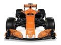 Eric Boullier sent un vrai changement au sein de McLaren