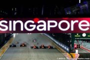 Lauda : Vettel a gâché des points importants