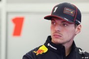 Verstappen s'interroge sur la réalité d'un retour des V10