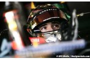 Sauber slams 'stupid' Kobayashi exit rumours