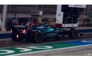 Tost: Aston Martin F1 has built a Red Bull and painted it green