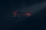 Red Bull : Un événement interactif pour découvrir la RB18
