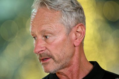 Sauber s’habitue à des ’perspectives très différentes’ avant de devenir Audi F1