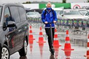 Mazepin says Schumacher 'closest' friend in F1