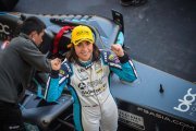 Les femmes arrivent en Formule 1 : vers une égalité des sexes dans le sport automobile ?
