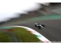 Monza confirme la tenue de son Grand Prix d'Italie le 6 septembre