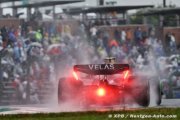 Ferrari veut comprendre la perte de rythme extrême de Leclerc à Suzuka
