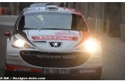 Bouffier wins Monte Carlo centenary