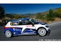 SS5: Loix claims second in Sanremo