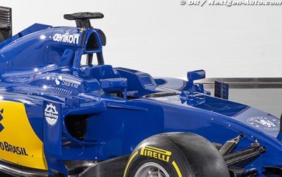 Les équipes indépendantes veulent devenir des semi-constructeurs