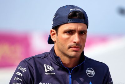 Sainz tacle la F1 pour avoir ignoré les avertissements des pilotes, la FIA lui répond&nbsp;!