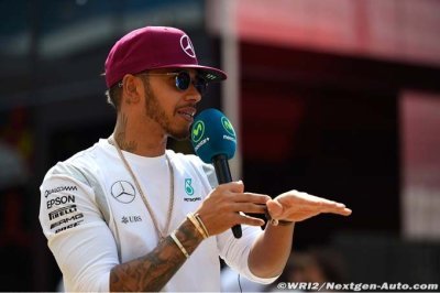 2016 Spanish Grand Prix - Qualifying Press Conference