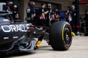 Hauteur de caisse : McLaren F1 hausse le ton et ne croit pas Red Bull