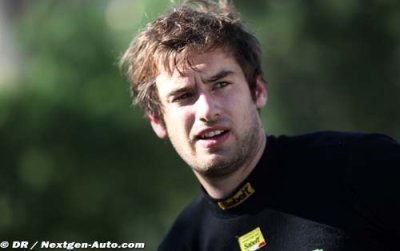 Kronos Racing set for IRC return in Sanremo