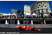 Alonso doute de pouvoir gagner demain