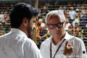 La F1 doit 'respecter' les critiques des puristes selon Domenicali