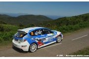 Subaru stars plan to capitalise on Yokohama knowledge
