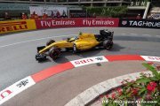 Rémi Taffin revient sur le retour en force de Renault