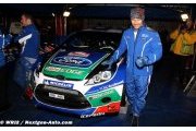 ES16/17 : Solberg ne relâche pas son effort
