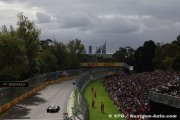 Vasseur gives sprint qualifying tweak thumbs-up