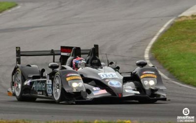 Baltimore&nbsp;: Ricardo Gonzalez poursuit chez Level 5