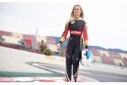 La nomination de Carmen Jorda suscite les moqueries