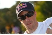 Meeke looking to win again in Scotland