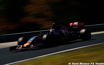 Verstappen&nbsp;: Ceux qui me critiquent ont fait pire