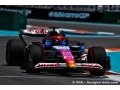 Relieved Ricciardo happy to 'silence some critics'