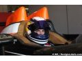 Dominik Kraihamer rejoint la OAK-Pescarolo LMP1