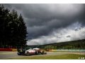Haas F1 ne peut que poursuivre sa collaboration avec Ferrari
