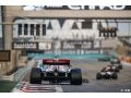 Le changement de format des GP de F1 sera-t-il un pansement inutile ?