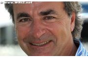 Sainz helps M-Sport celebrate 200th world rally in Spain