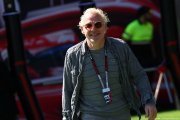 Villeneuve démonte le modèle actuel des filières vers la F1