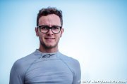 Anthoine Hubert en Formule 2 avec Arden Motorsport