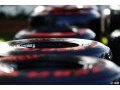 Pirelli avait la solution pour le GP de F1 de Zandvoort de ce week-end