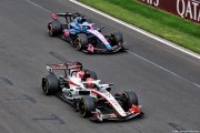 Plus fun mais pas parfaites, des départs façon loterie : le verdict de Gasly et Ocon sur les F1 de 2026